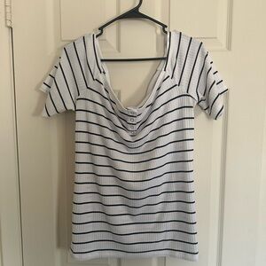 Plus Size Tops Bundle! 6 Tops!